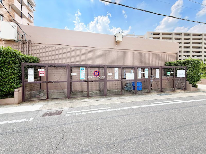 共用部写真（その他）