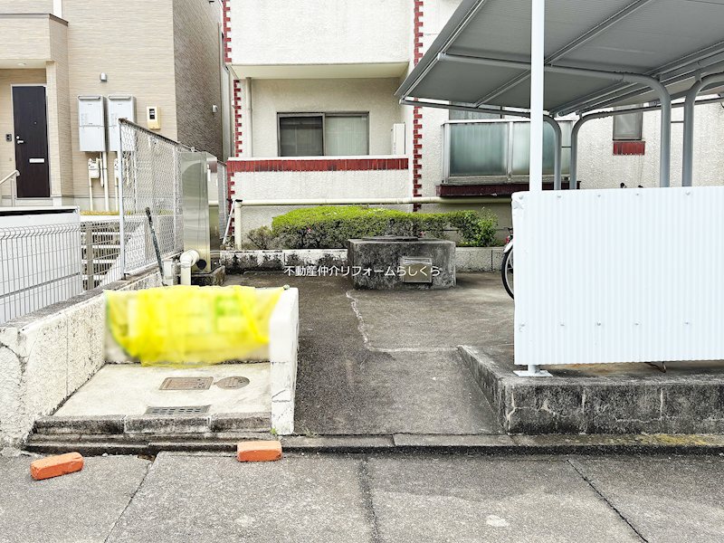 共用部写真（その他）