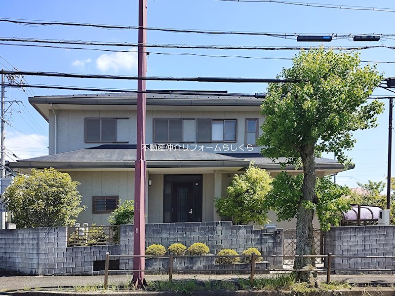 現地写真