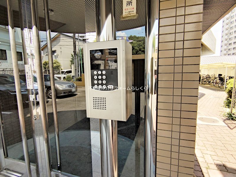 共用部写真（その他）