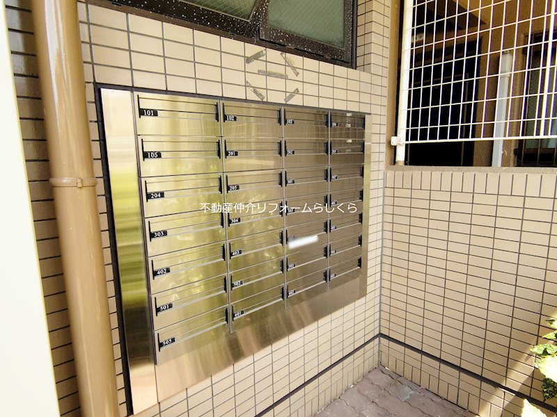共用部写真（その他）