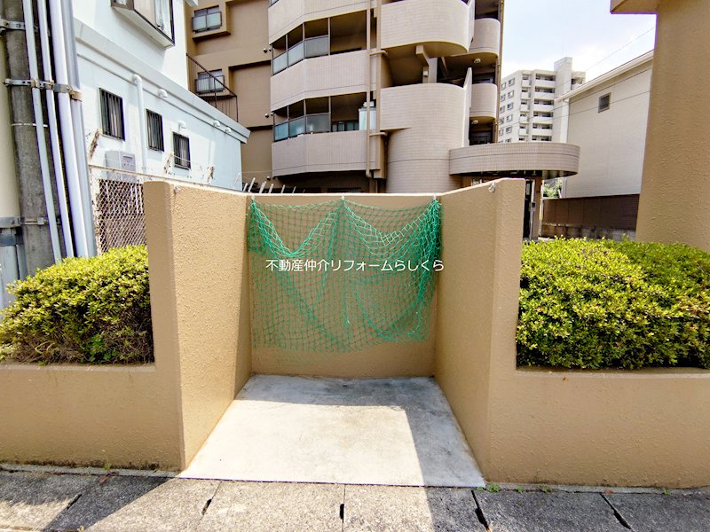 共用部写真（その他）