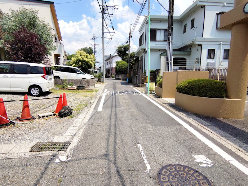 現地写真（その他）