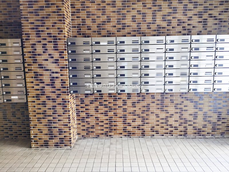 共用部写真（その他）
