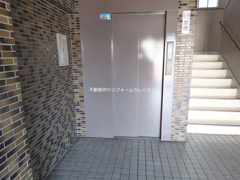 共用部写真（その他）