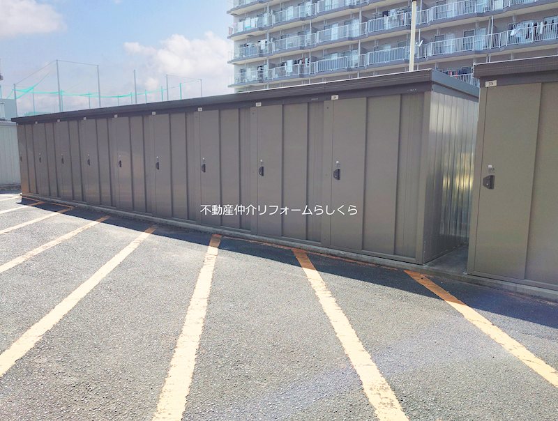 共用部写真（その他）