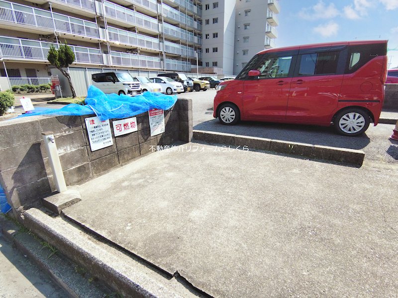 共用部写真（その他）