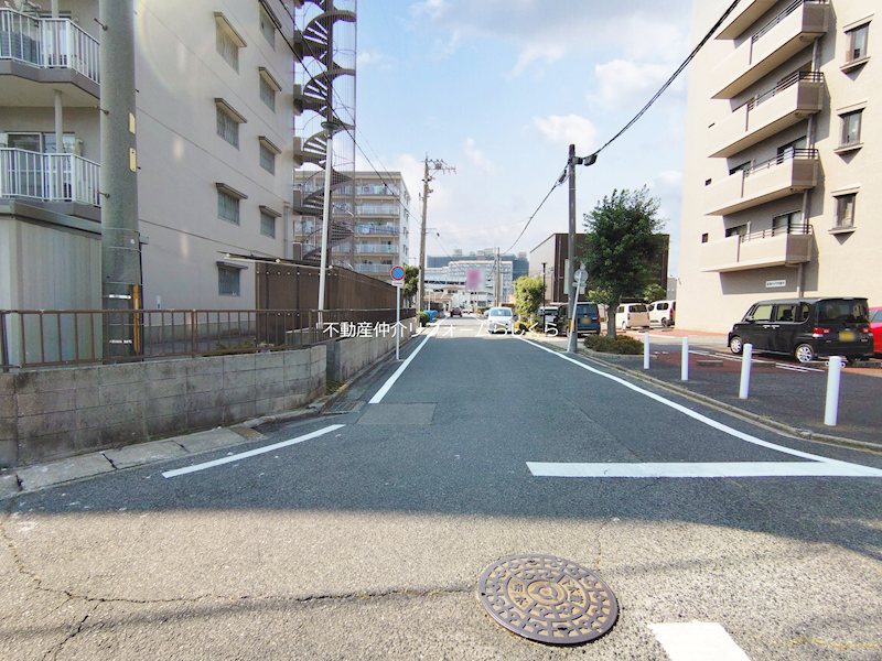 現地写真（その他）