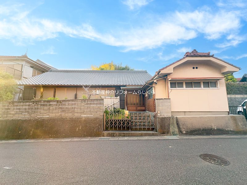 現地写真