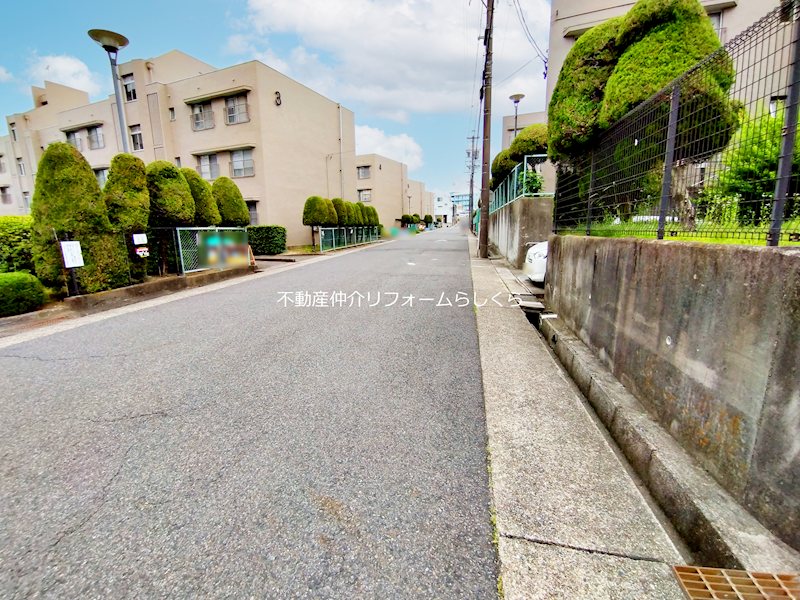 現地写真（その他）