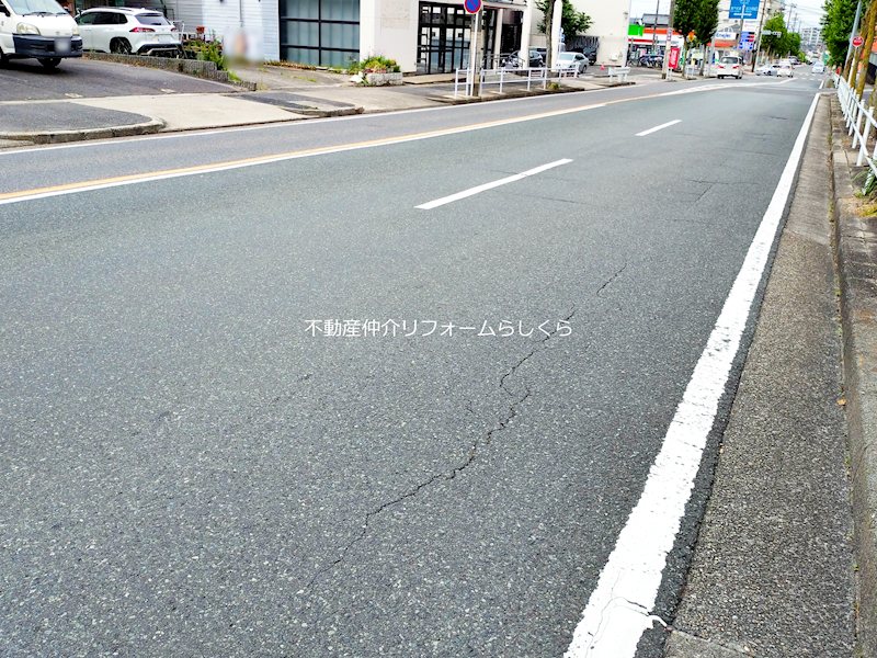 現地写真（その他）