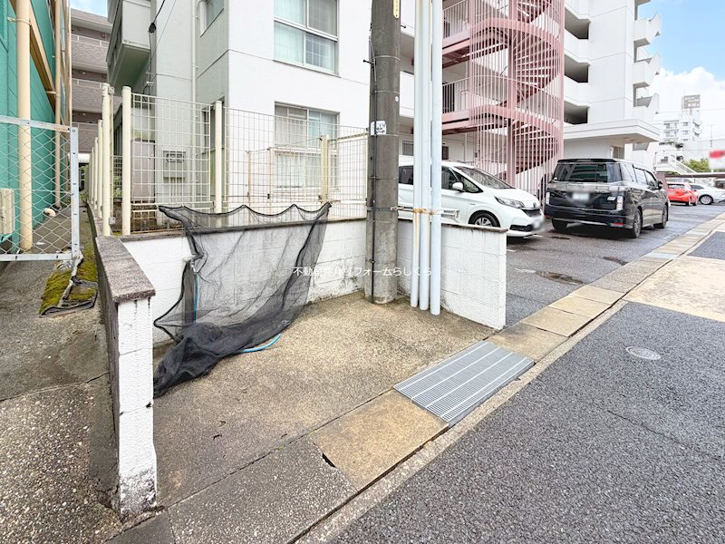 共用部写真（その他）