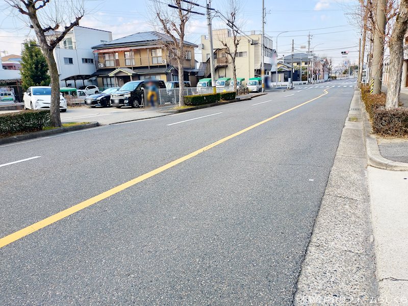 現地写真（その他）