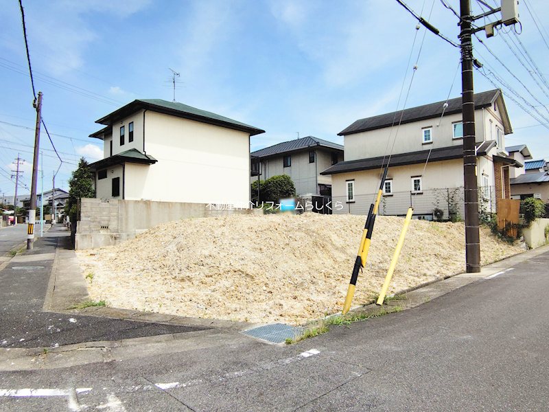 現地写真