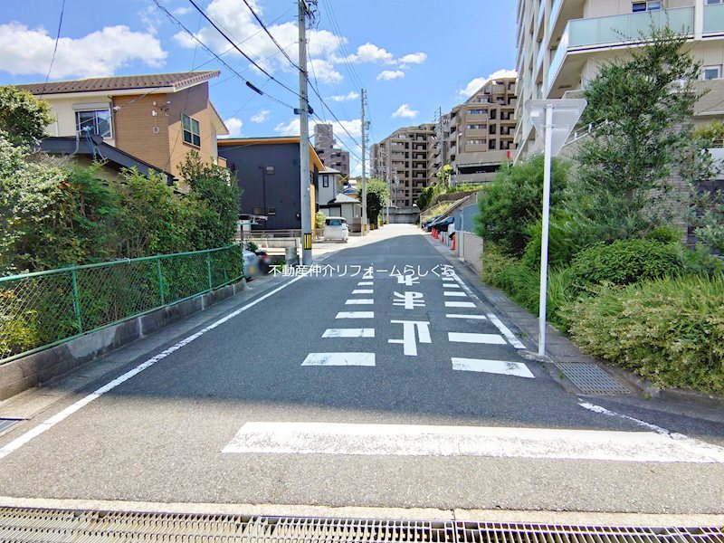 現地写真（その他）