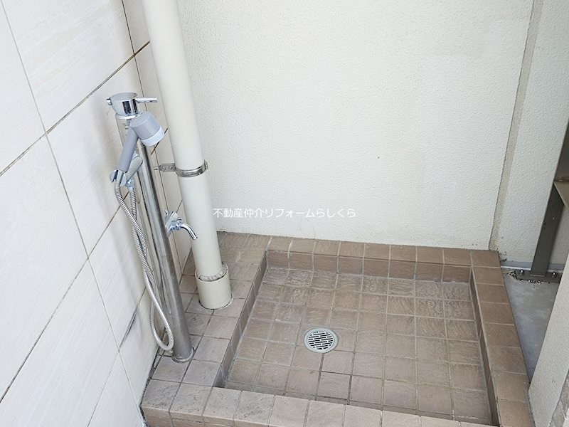 共用部写真（その他）