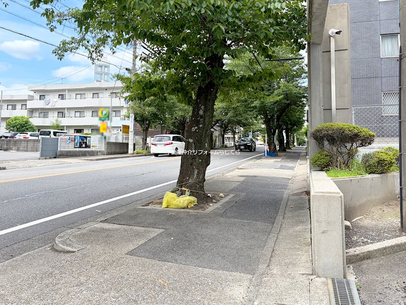 共用部写真（その他）