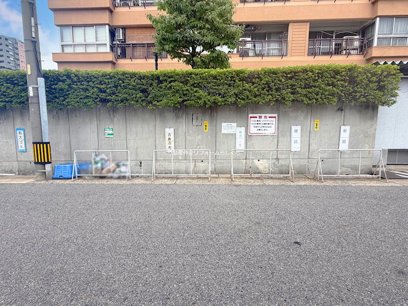 共用部写真（その他）