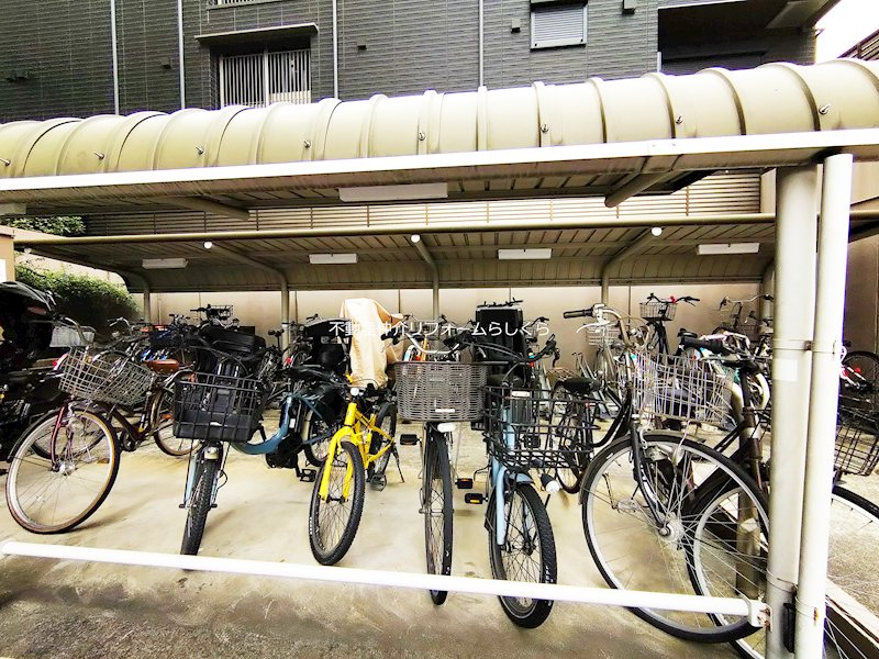 共用部写真（その他）
