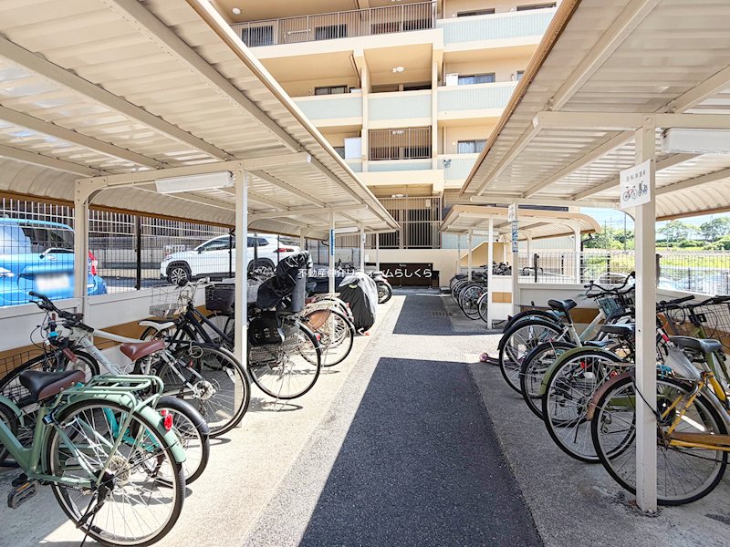 共用部写真（その他）