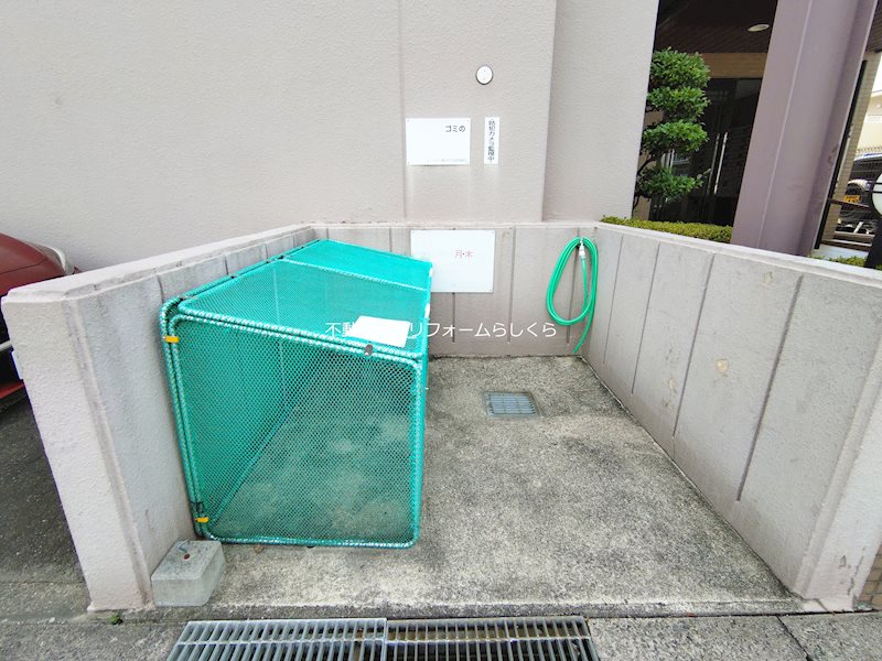 共用部写真（その他）