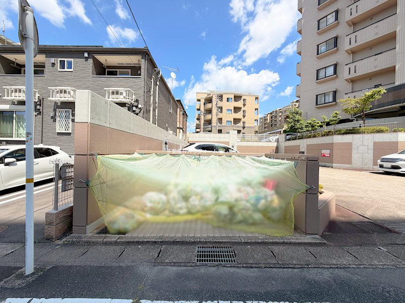 共用部写真（その他）