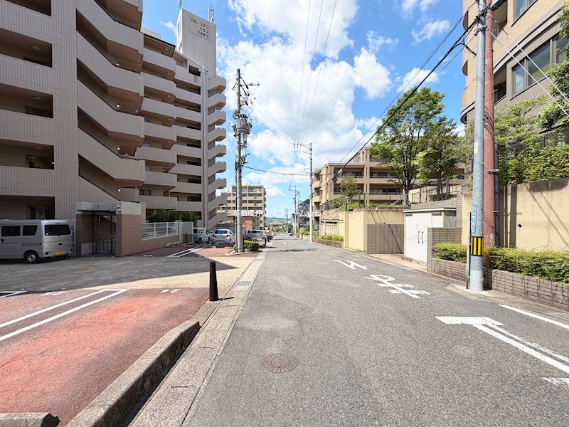 現地写真（その他）