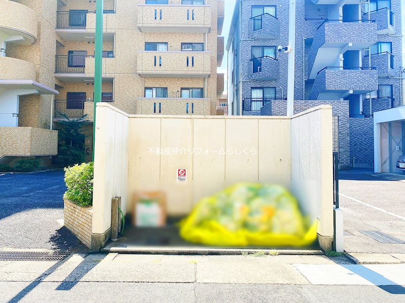 共用部写真（その他）