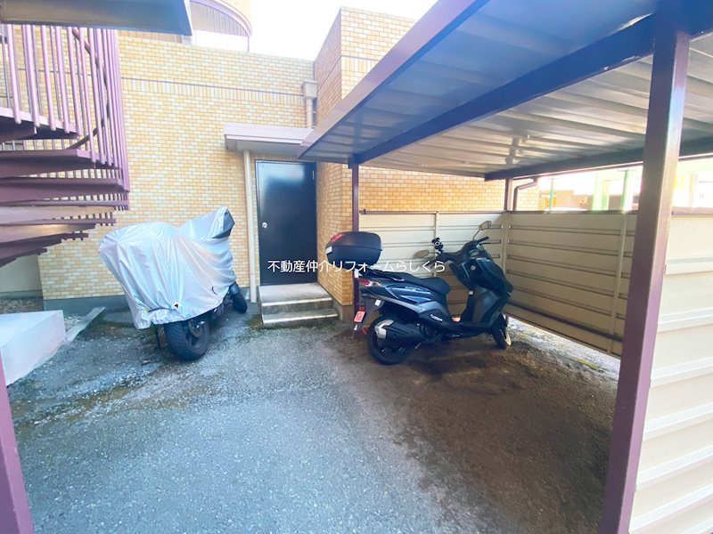 共用部写真（その他）