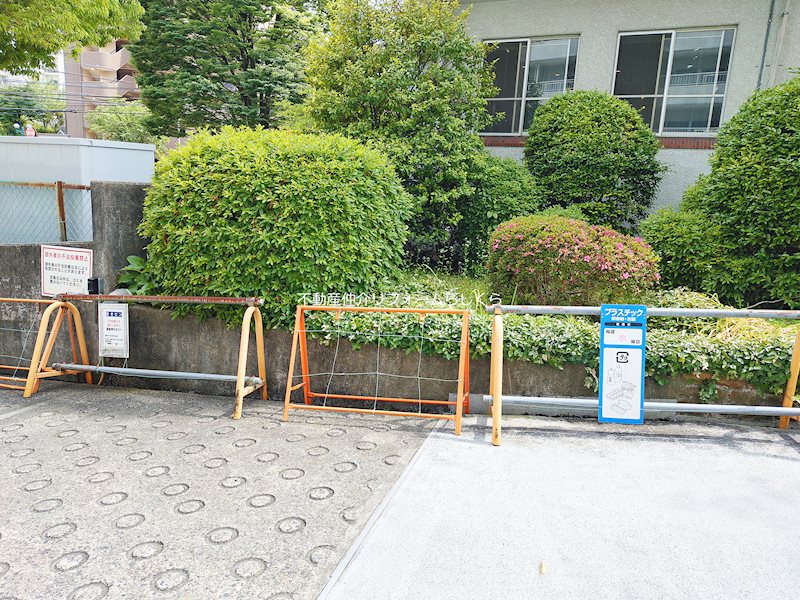 共用部写真（その他）