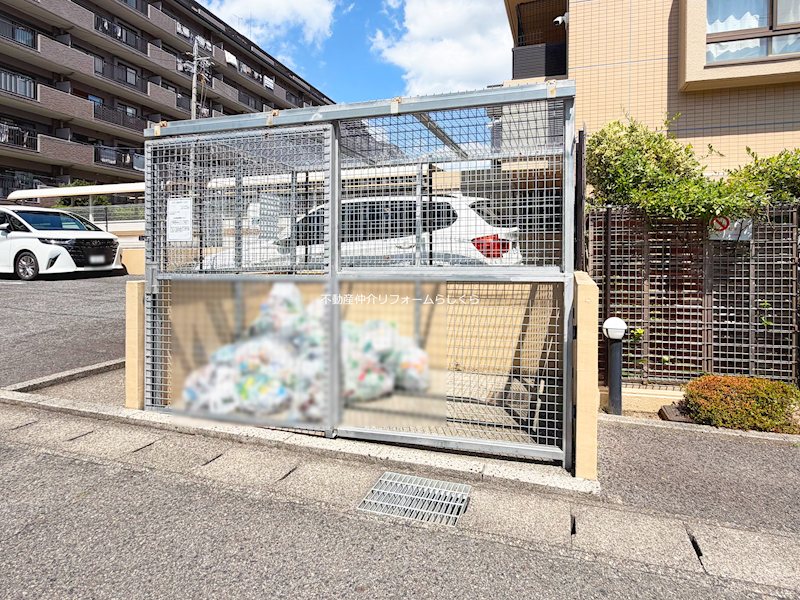 共用部写真（その他）
