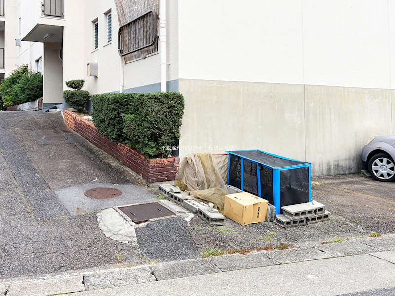 共用部写真（その他）