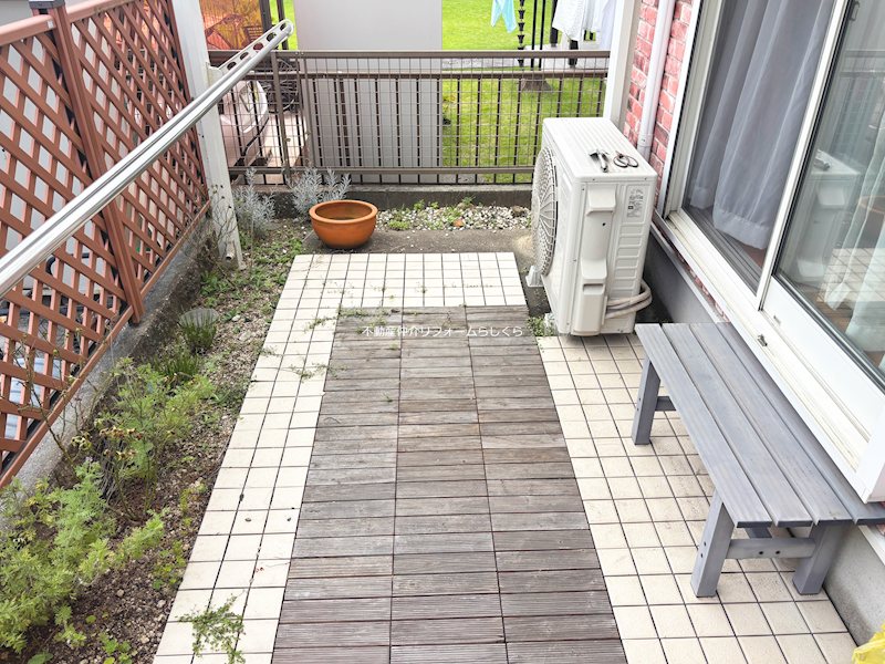 現地写真（その他）