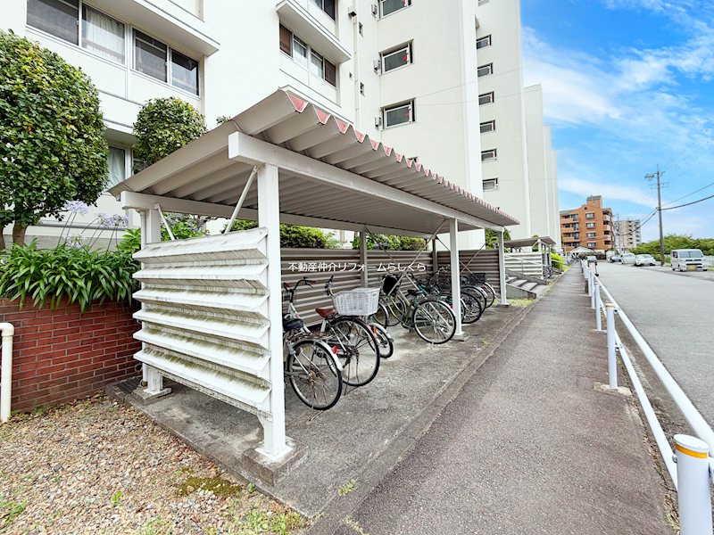 共用部写真（その他）