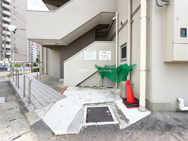 共用部写真（その他）