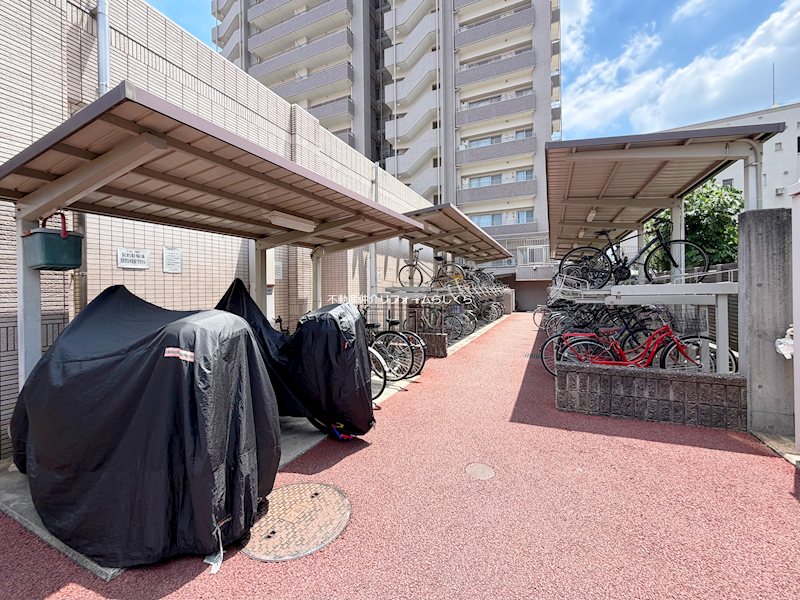 共用部写真（その他）