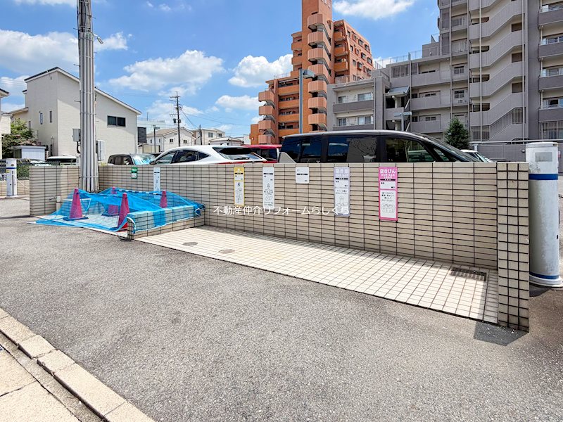 共用部写真（その他）