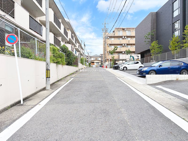 現地写真（その他）