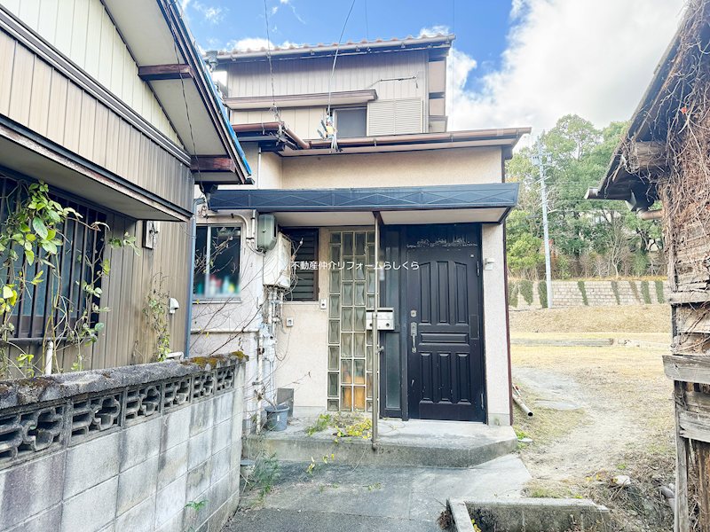 現地写真