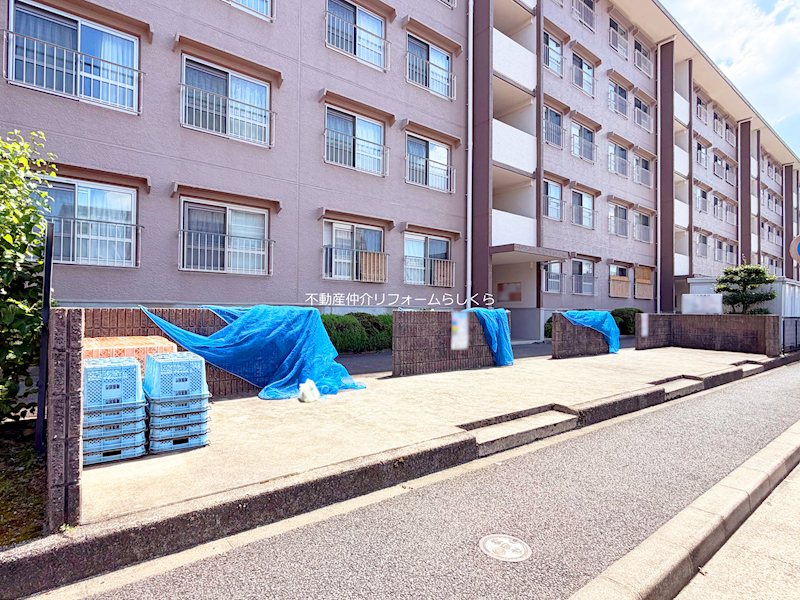 共用部写真（その他）