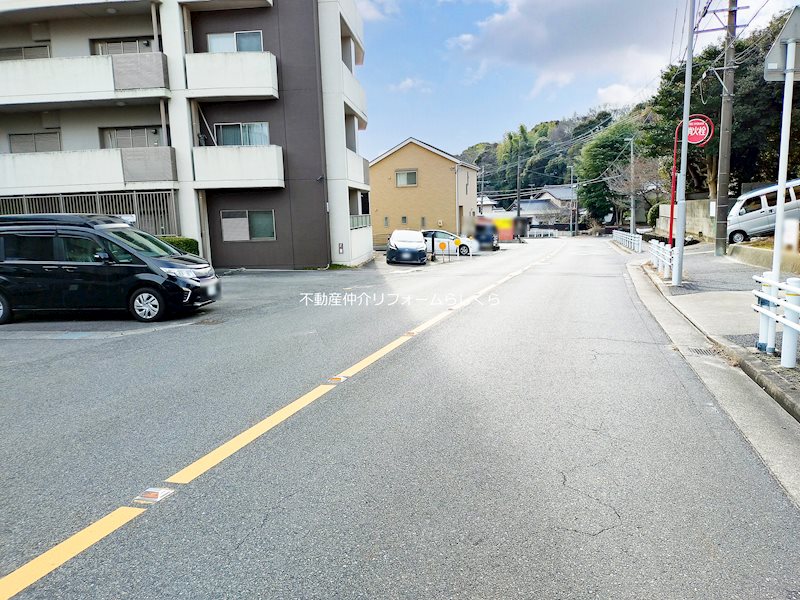現地写真（その他）