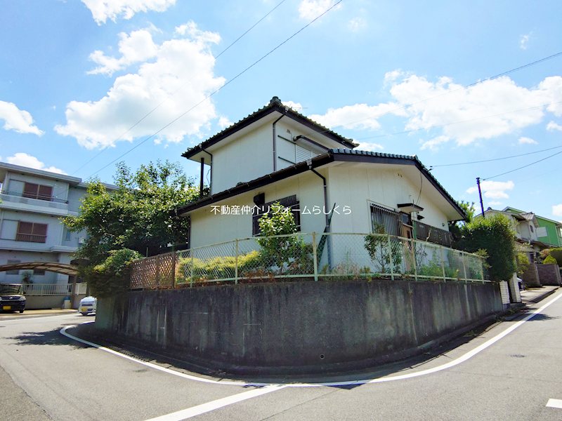 現地写真
