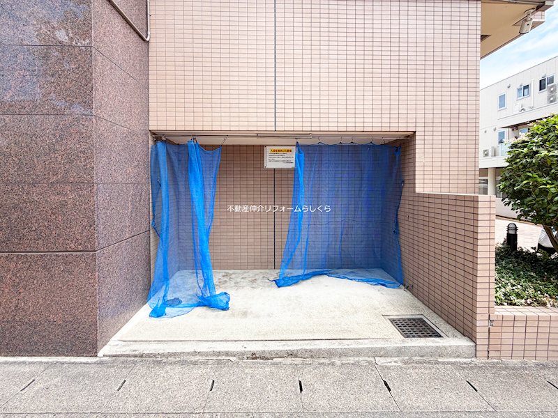 共用部写真（その他）