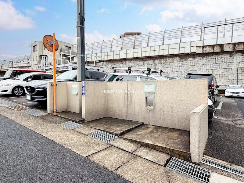 共用部写真（その他）