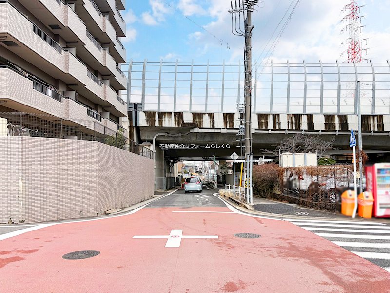 現地写真（その他）