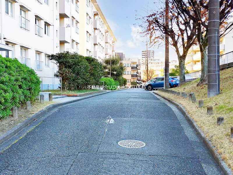 現地写真（その他）