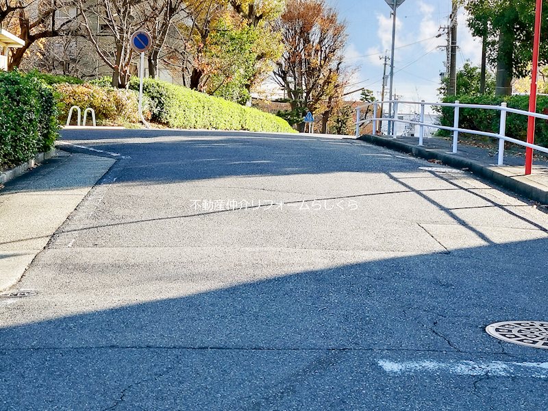 現地写真（その他）