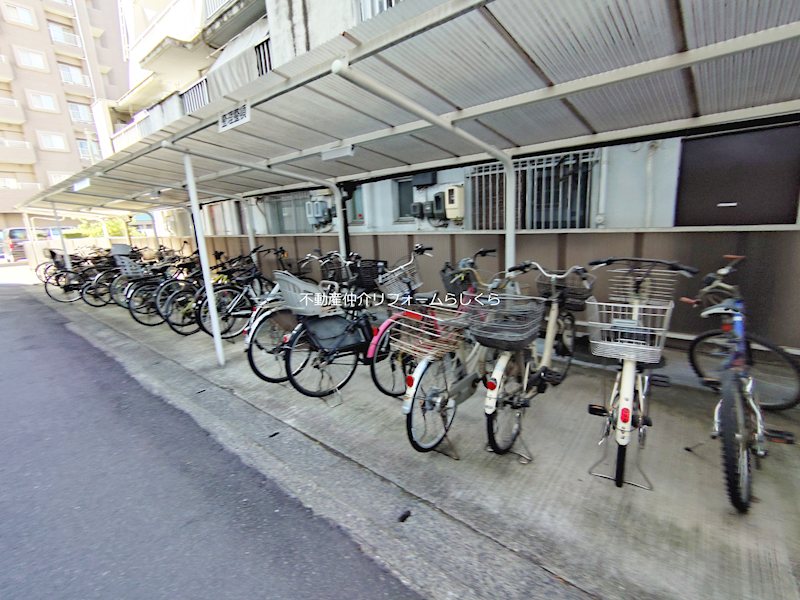 共用部写真（その他）