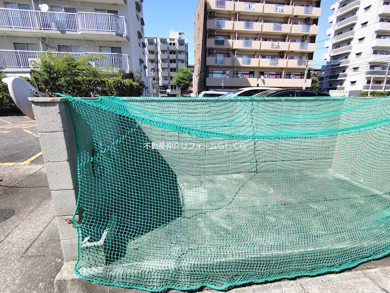 共用部写真（その他）