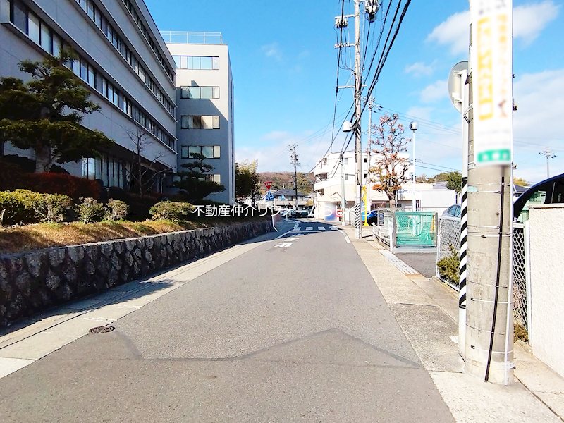 現地写真（その他）